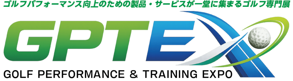 GOLF PERFORMANCE & TRAINING EXPO