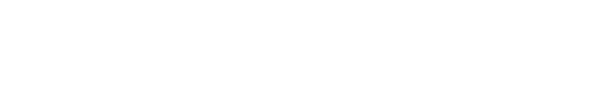 SPORTECへの来場で解決できます!