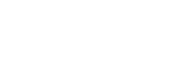 SPORTECへの来場で解決できます!